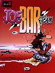 joebar.jpg (7197 bytes)