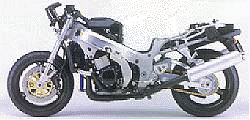 gsxr1300 chasis pequeo.jpg (8960 bytes)