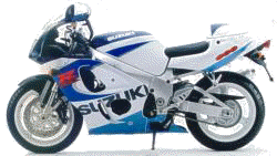 gsxr600x_azul_p.jpg (9767 bytes)