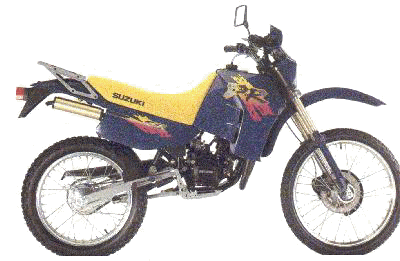 dr 50