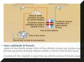 an400 sist frenos.jpg (15380 bytes)