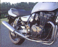 gsx750escape.gif (36540 bytes)