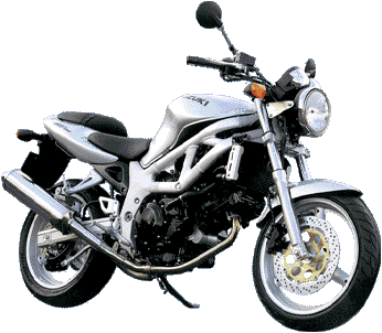 sv650 lat.gif (25300 bytes)