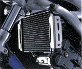 sv650 radiador.gif (15550 bytes)