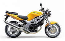 sv650 amarillo.jpg (11022 bytes)