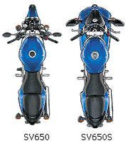 sv650 arriba2.gif (10357 bytes)