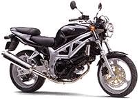 sv650 negra.jpg (7868 bytes)