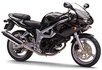 sv650 s_bk.jpg (7576 bytes)