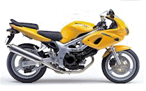 sv650s amarilla 1.jpg (12348 bytes)