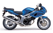 sv650s azul.gif (7892 bytes)