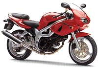 sv650s_red.gif (21818 bytes)