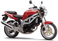 sv650s rojo.jpg (7903 bytes)