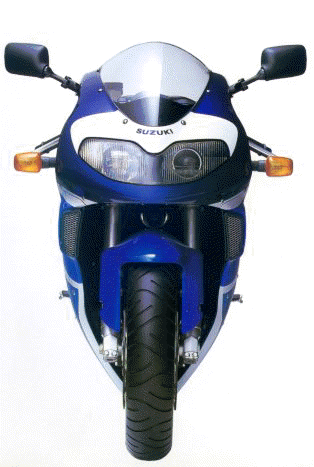 tl1000r azul frontal.jpg (21506 bytes)