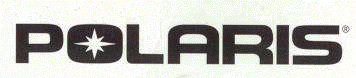 logo polaris.jpg (3968 bytes)