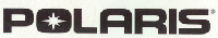 logo polaris pe.gif (6082 bytes)