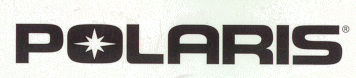 logo polaris.gif (18713 bytes)