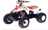 scrambler400p.jpg (7634 bytes)