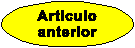 Artículo anterior
