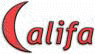 Califa