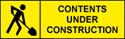 constr1.gif (2913 bytes)