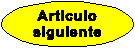 Artículo siguiente