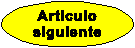 Artculo siguiente